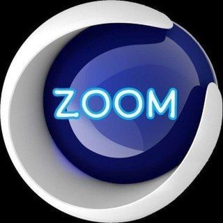 Telegram profile photo for ZOOM TOSS FIXER 💯💯