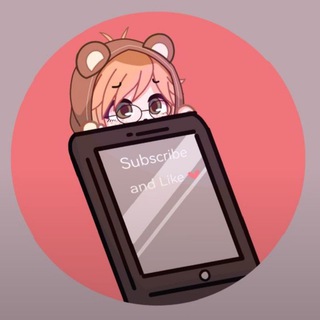 Telegram profile photo for Взаимные Подписки • Взаимопиар • PR Чат