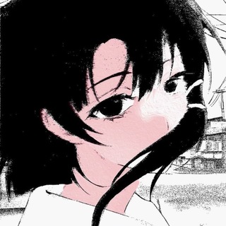 Telegram profile photo for perevozhy heh