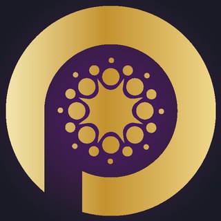 Telegram profile photo for 💎 P.I.S.C Portal 💎