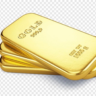 Telegram profile photo for 🚀#Gold #Silver #Oil #AI Signal Forex💰