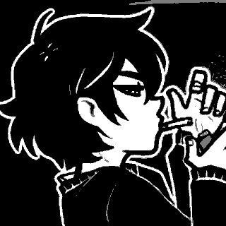 Telegram profile photo for Iᥒf᧐ | bᥒgf