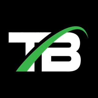 Telegram profile photo for TB SportsBetting π