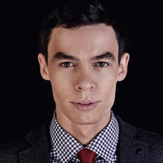 Telegram profile photo for Олег Торбосов - видео