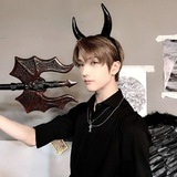 Telegram profile photo for Keep
