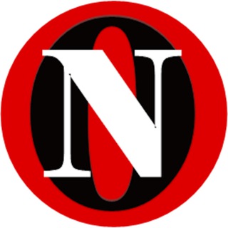 Telegram profile photo for NEWSUA ONE - новини України та світу
