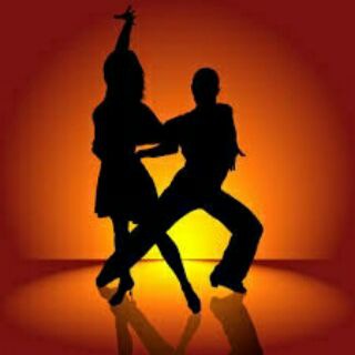Telegram profile photo for ¡ El Lado Latino !