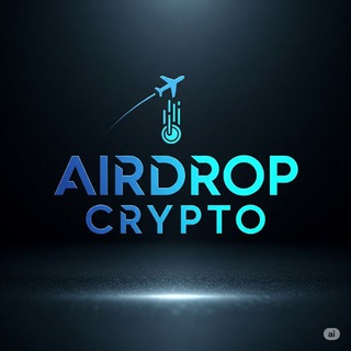 Telegram profile photo for AIRDROP INSTANT JP 🇬🇧