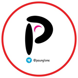 Telegram profile photo for πππππππππ {key/ααα½α²/αα±ααααΊααααΊ}