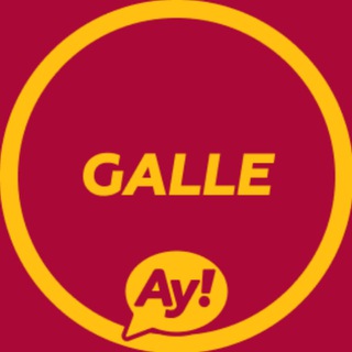 Telegram group profile photo for Галле 🇱🇰 Шри Ланка