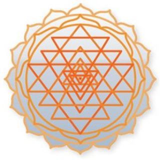 Telegram profile photo for Познай себя - и ты познаешь мир!