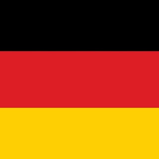 Telegram profile photo for Nur die Wahrheit