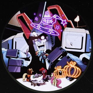 Telegram profile photo for ⋆ 𝚃𝙵𝙿𝚃 𝙲𝙾𝙽𝙵𝙴𝚂𝚂𝙸𝙾𝙽 。*。。