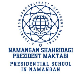 Telegram profile photo for NamPM✅