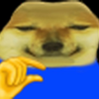 Telegram profile photo for JoKeR’s Shop