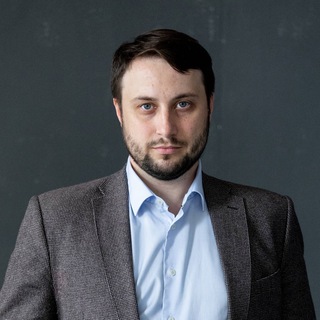 Telegram profile photo for РАЗВИТИЕ🧠ПРОДАЖИ💰КАЙФ🔥