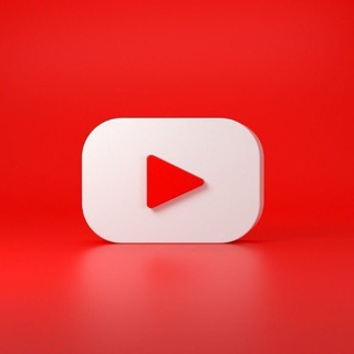 Telegram profile photo for دوره آموزش یوتیوب | یوتیوبر شو | درآمد دلاری
