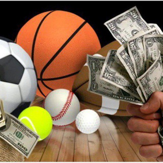 Telegram profile photo for Expertosports765.β½οΈπππΎ