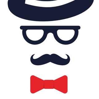 Telegram profile photo for Accountyab.Ir —- فروشگاه اکانت یاب