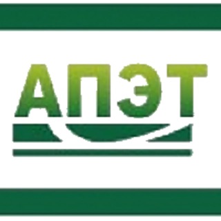 Telegram profile photo for ГБПОУ ИО «АПЭТ»