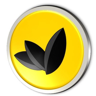 Telegram profile photo for Lumbung Network Channel