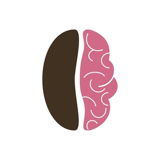 Telegram profile photo for القهوة ملهمه