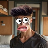 Telegram profile photo for сταⲗκϱρы ɥɓɓ