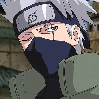 Telegram profile photo for Chidori Stock