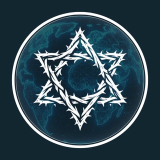 Telegram profile photo for Breaking Israel + News