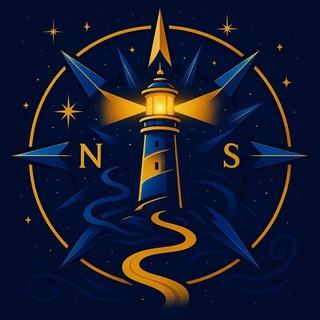 Telegram profile photo for Клуб «ПроЯвляйся» 🗼