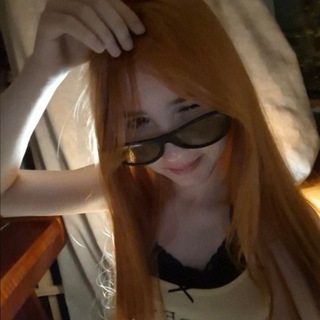 Telegram profile photo for ежиный домик ¿