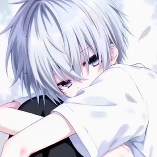 Telegram profile photo for Like无广频道