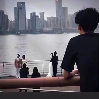Telegram profile photo for 小哥出货通知