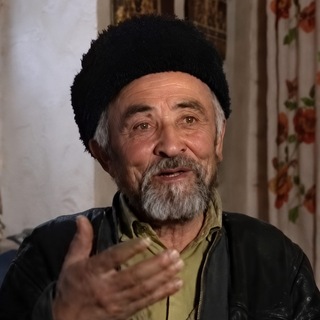 Telegram profile photo for 95 CHOY