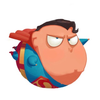 Telegram profile photo for 全球主机论坛新帖推送