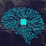 Telegram profile photo for تعلم التداول الذكي بالعملات الرقمية