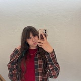 Telegram profile photo for наталька натура