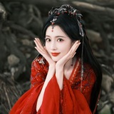 Telegram profile photo for 𝑴𝒆𝒏𝒈 𝒁𝒊𝒚𝒊