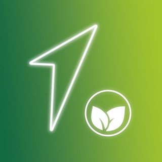 Telegram profile photo for Экология | Татарстан | Движение Первых
