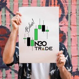 Telegram profile photo for Neo Trade