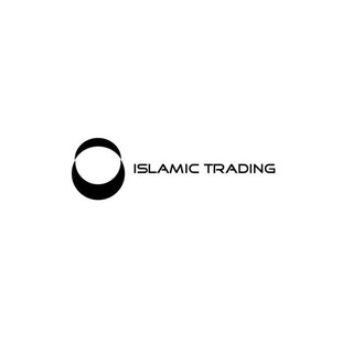 Telegram profile photo for °Islamic Halal Trading ° Boshlang'ich