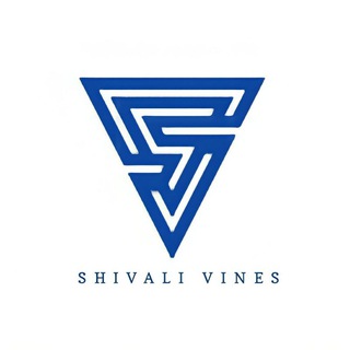 Telegram profile photo for SHIVALI VINES