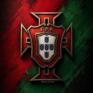 Telegram profile photo for Portugal | پرتغال