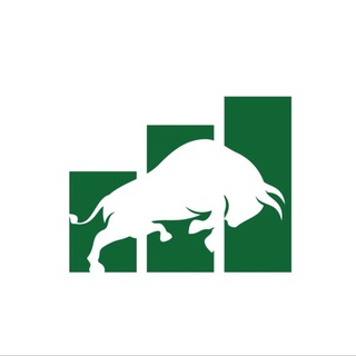 Telegram profile photo for TheSigmaBull (PREMIUM)
