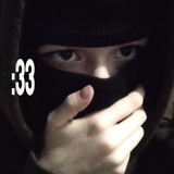 Telegram profile photo for сволочь