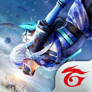 Telegram profile photo for VÌþ Hå¢k §êllêr