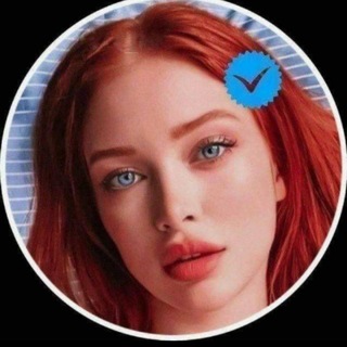 Telegram profile photo for جروبات❤ رغي❤تعارف❤ بنات ❤دردشه❤ صحاب