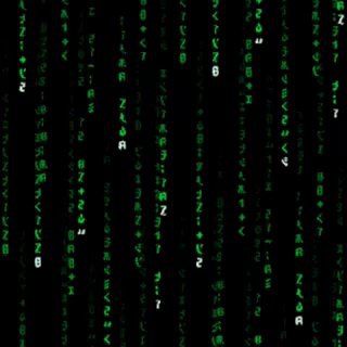 Telegram profile photo for I need more coins