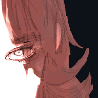 Telegram profile photo for 🔧Мазесу, на связи 🍒