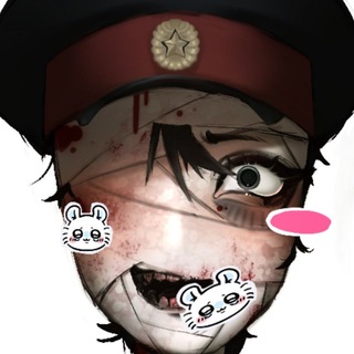 Telegram profile photo for Логово Снорков